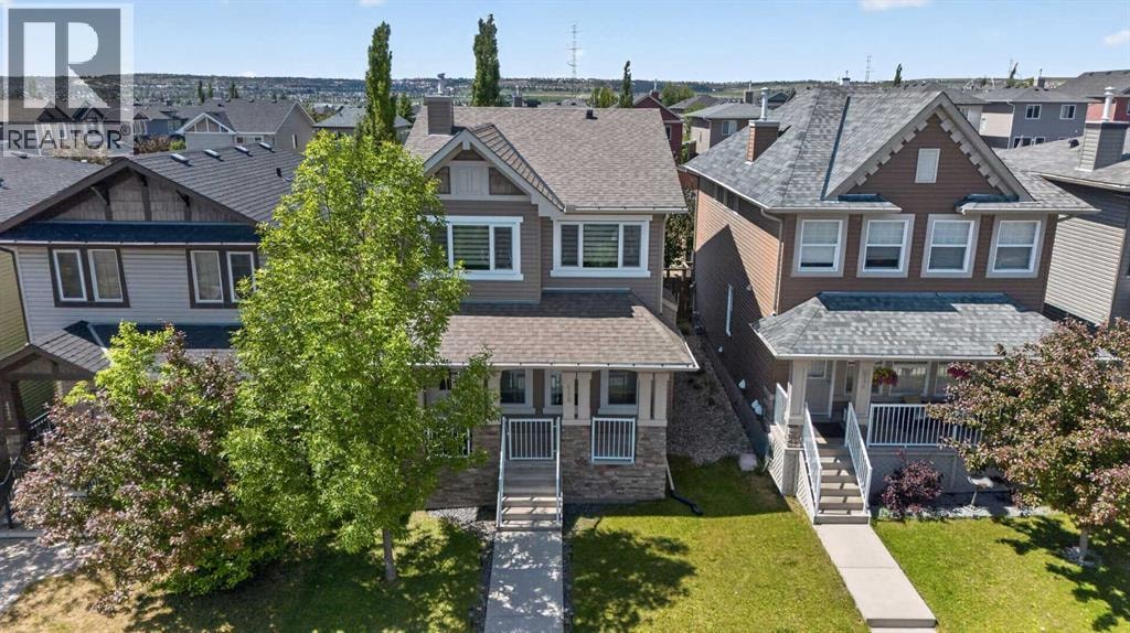 418 Evansdale Way NW — photo 34