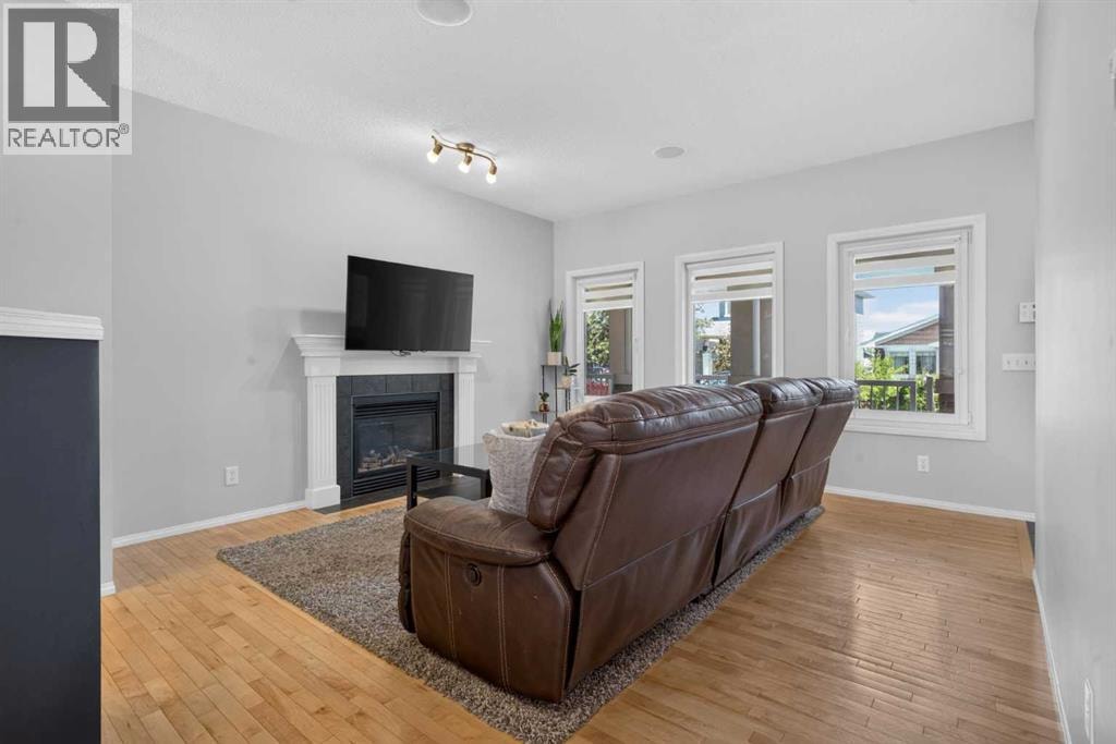 418 Evansdale Way NW — photo 4