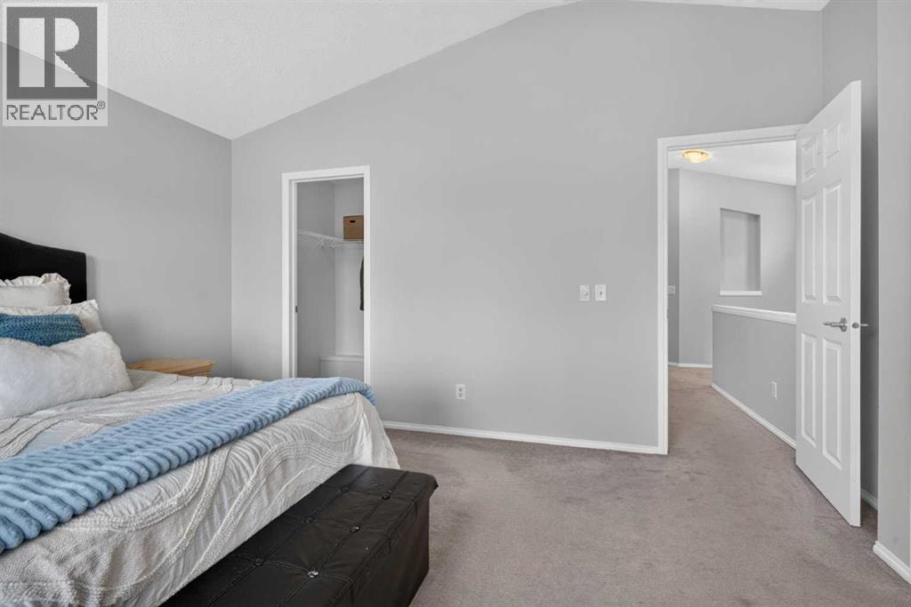 418 Evansdale Way NW — photo 18