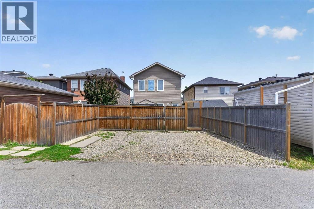 418 Evansdale Way NW — photo 33