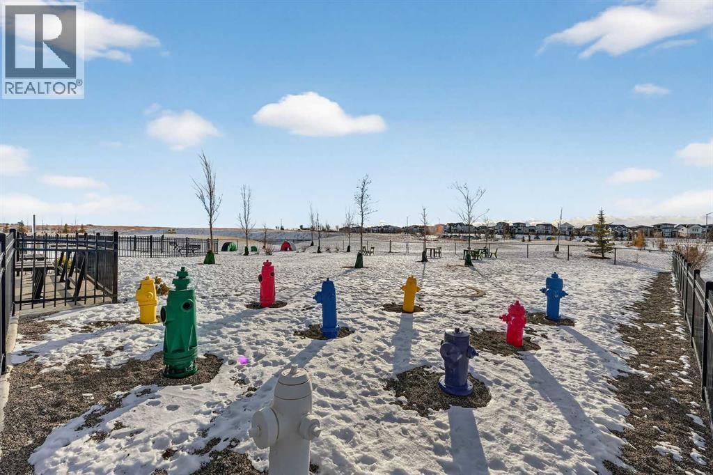 318 Harmony Lake Way — photo 29