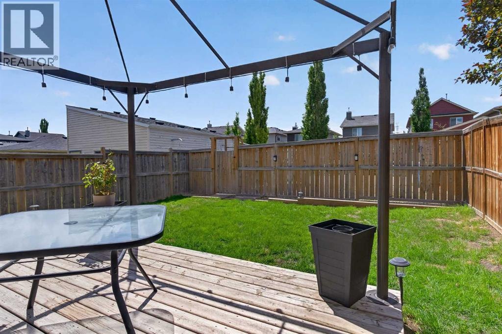 418 Evansdale Way NW — photo 31