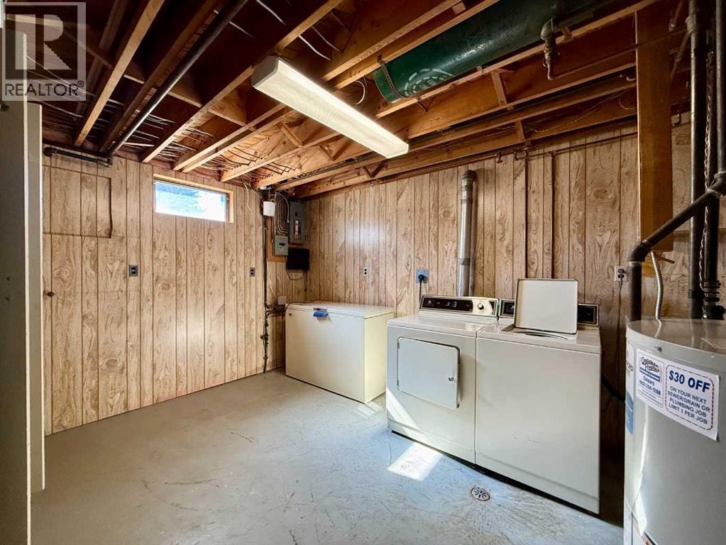 151 Fielding Drive SE — photo 26