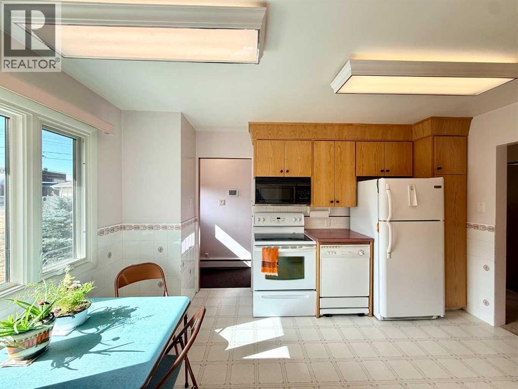 151 Fielding Drive SE — photo 6