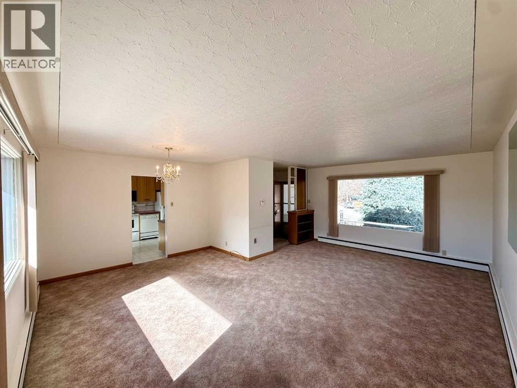 151 Fielding Drive SE — photo 4