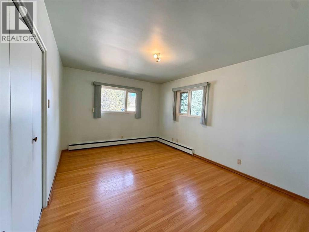 151 Fielding Drive SE — photo 8