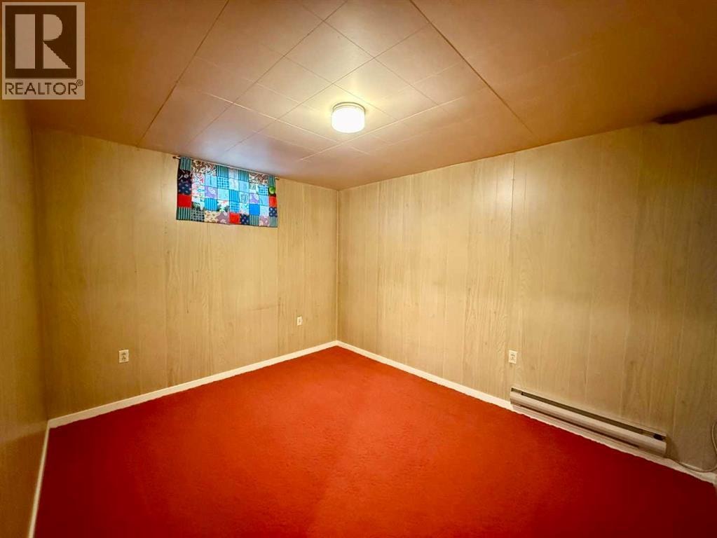 151 Fielding Drive SE — photo 30