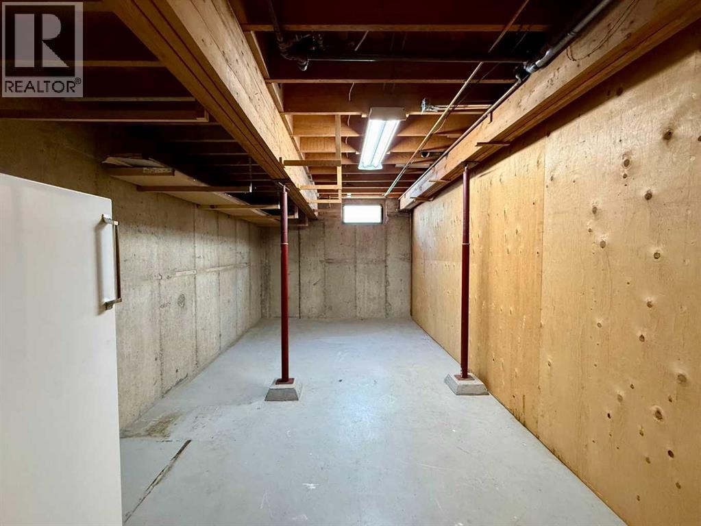 151 Fielding Drive SE — photo 25