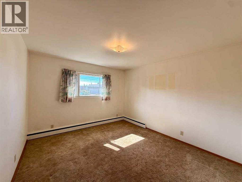 151 Fielding Drive SE — photo 18