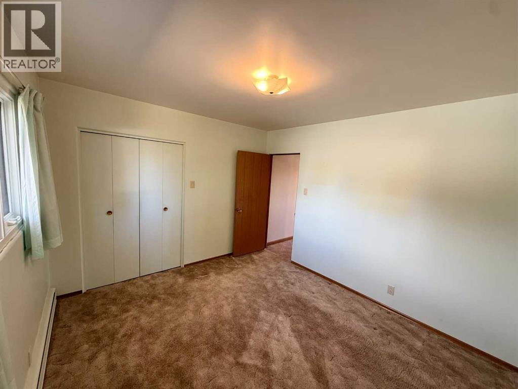 151 Fielding Drive SE — photo 21