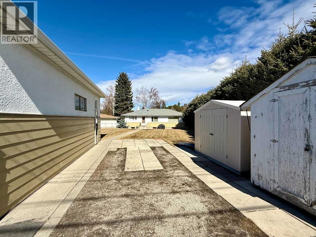 151 Fielding Drive SE — photo 35