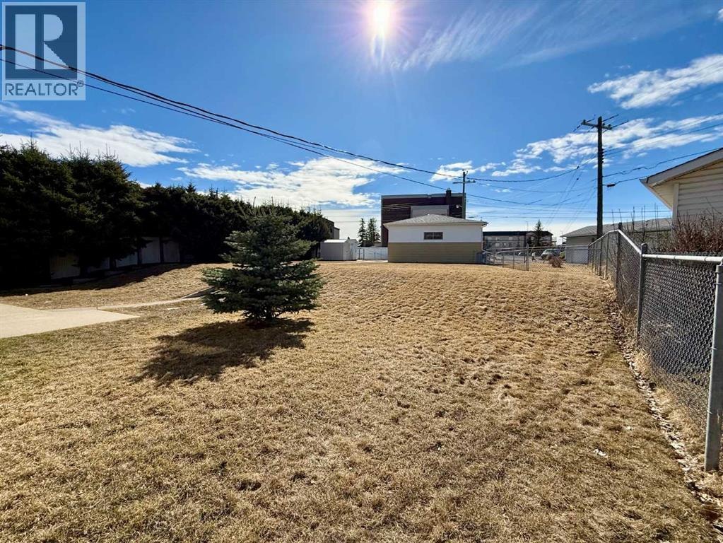 151 Fielding Drive SE — photo 39