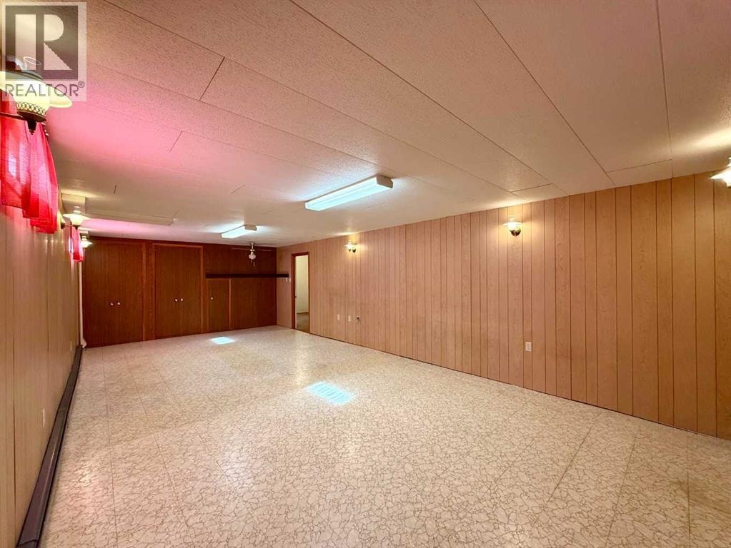 151 Fielding Drive SE — photo 24