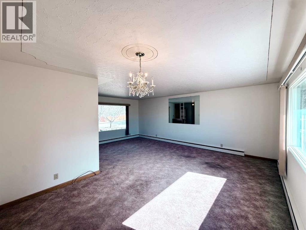 151 Fielding Drive SE — photo 14