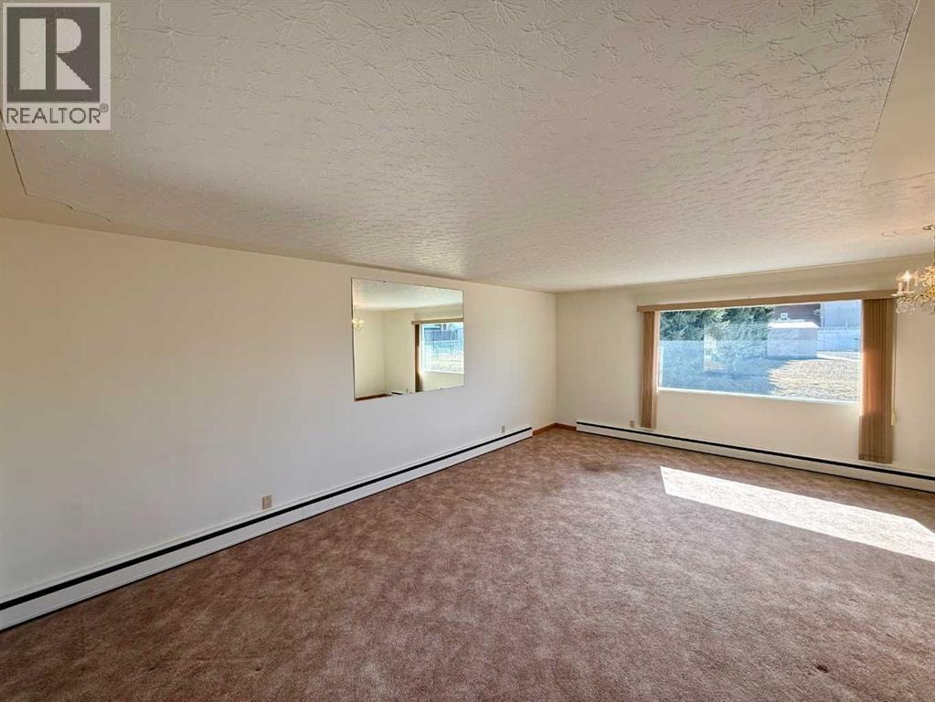 151 Fielding Drive SE — photo 13