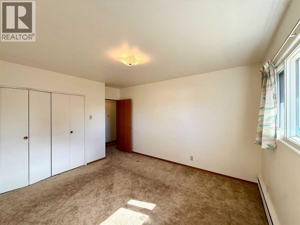 151 Fielding Drive SE — photo 19