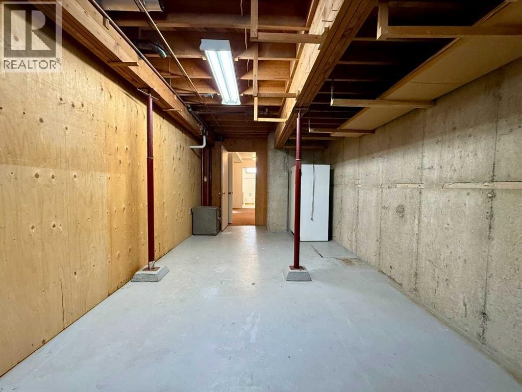 151 Fielding Drive SE — photo 11