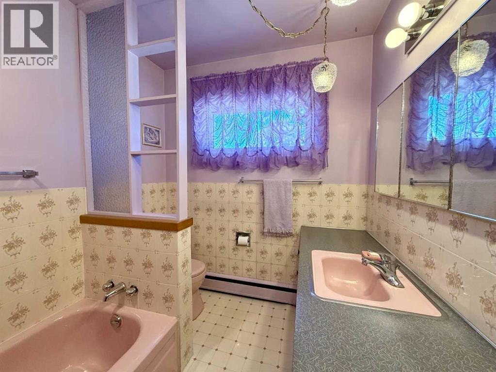 151 Fielding Drive SE — photo 9