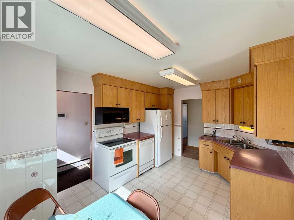 151 Fielding Drive SE — photo 15