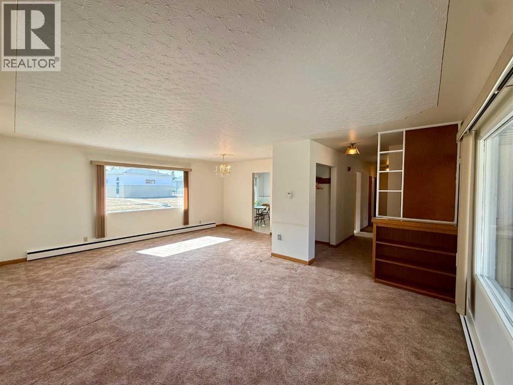 151 Fielding Drive SE — photo 5
