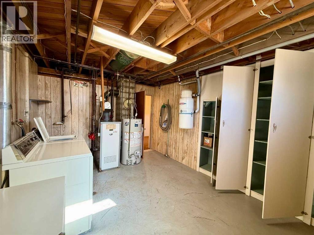 151 Fielding Drive SE — photo 27