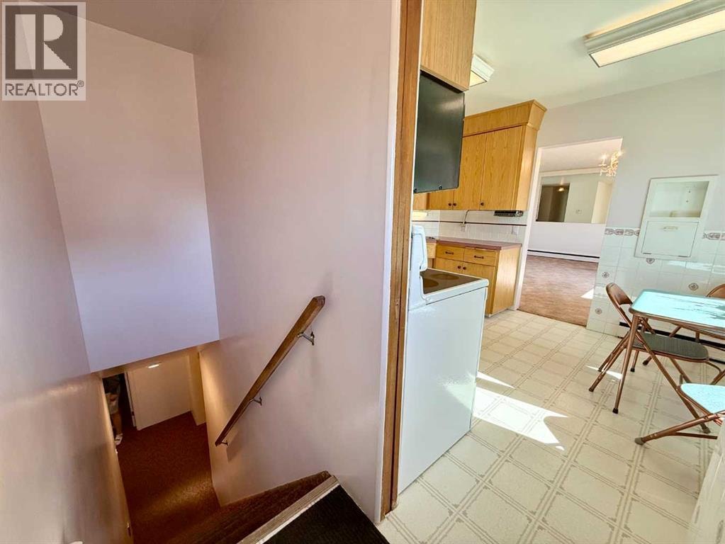 151 Fielding Drive SE — photo 23