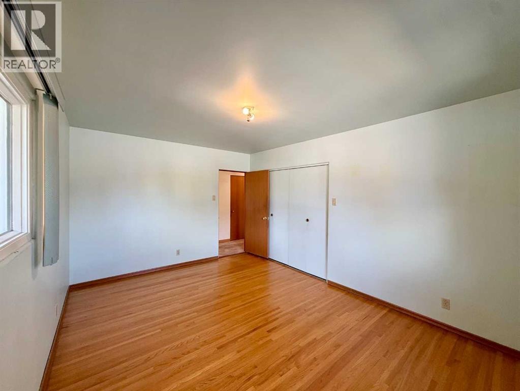 151 Fielding Drive SE — photo 17