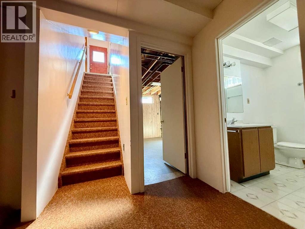 151 Fielding Drive SE — photo 12