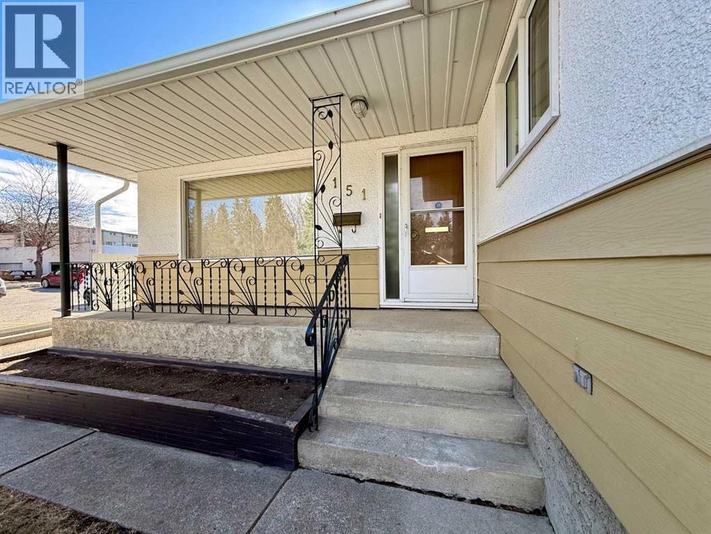 151 Fielding Drive SE — photo 34