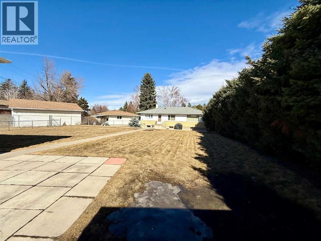 151 Fielding Drive SE — photo 36