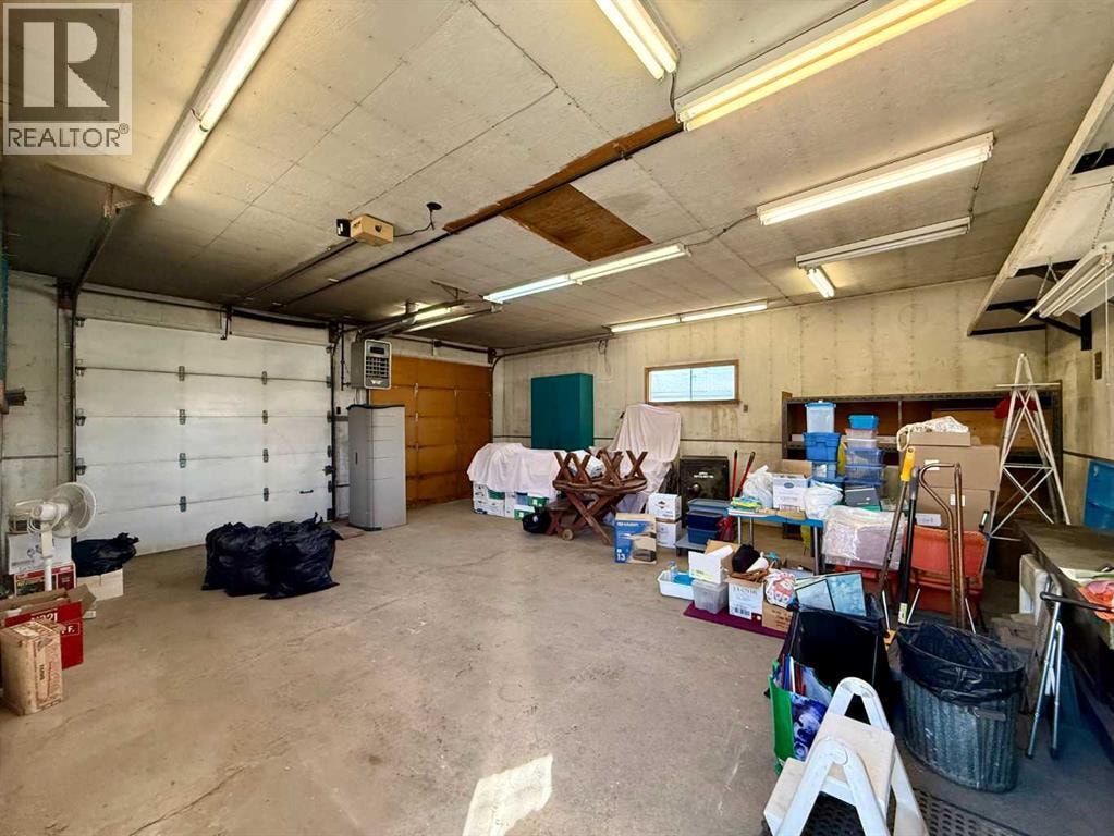 151 Fielding Drive SE — photo 42