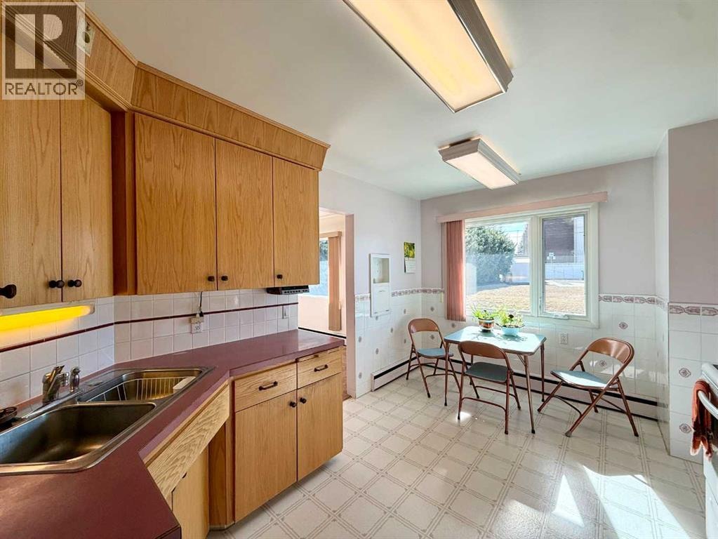 151 Fielding Drive SE — photo 16