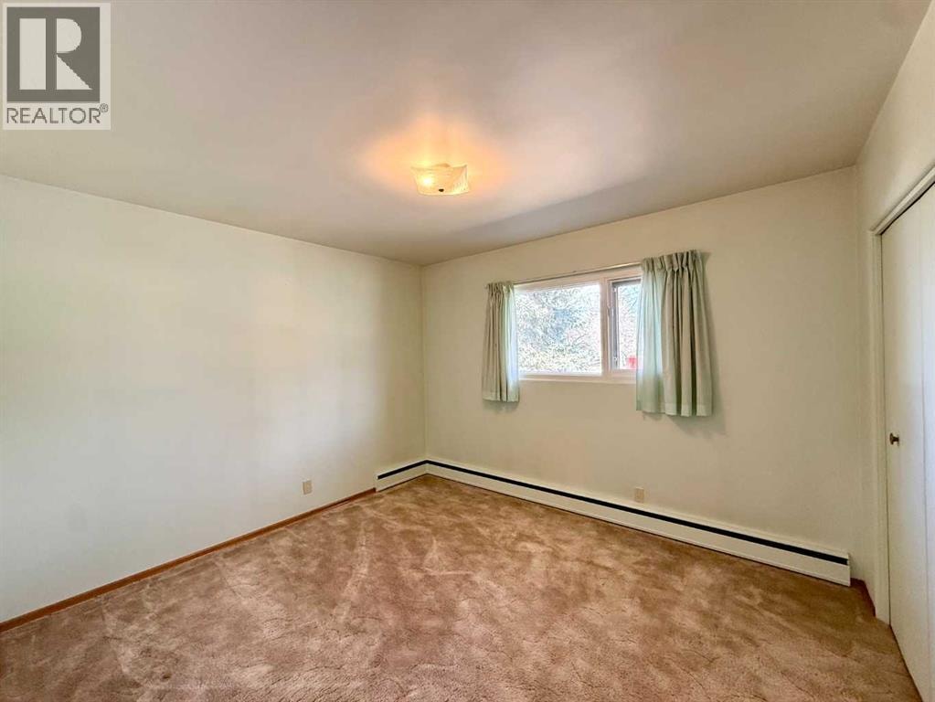 151 Fielding Drive SE — photo 20