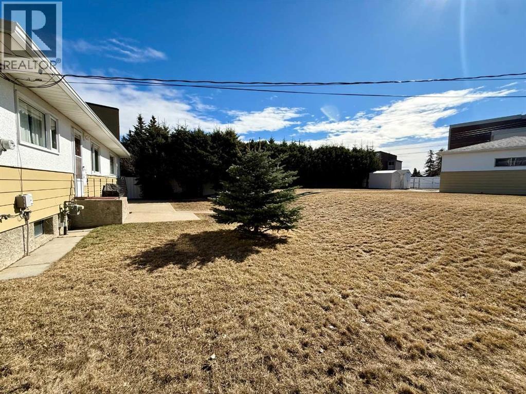 151 Fielding Drive SE — photo 38