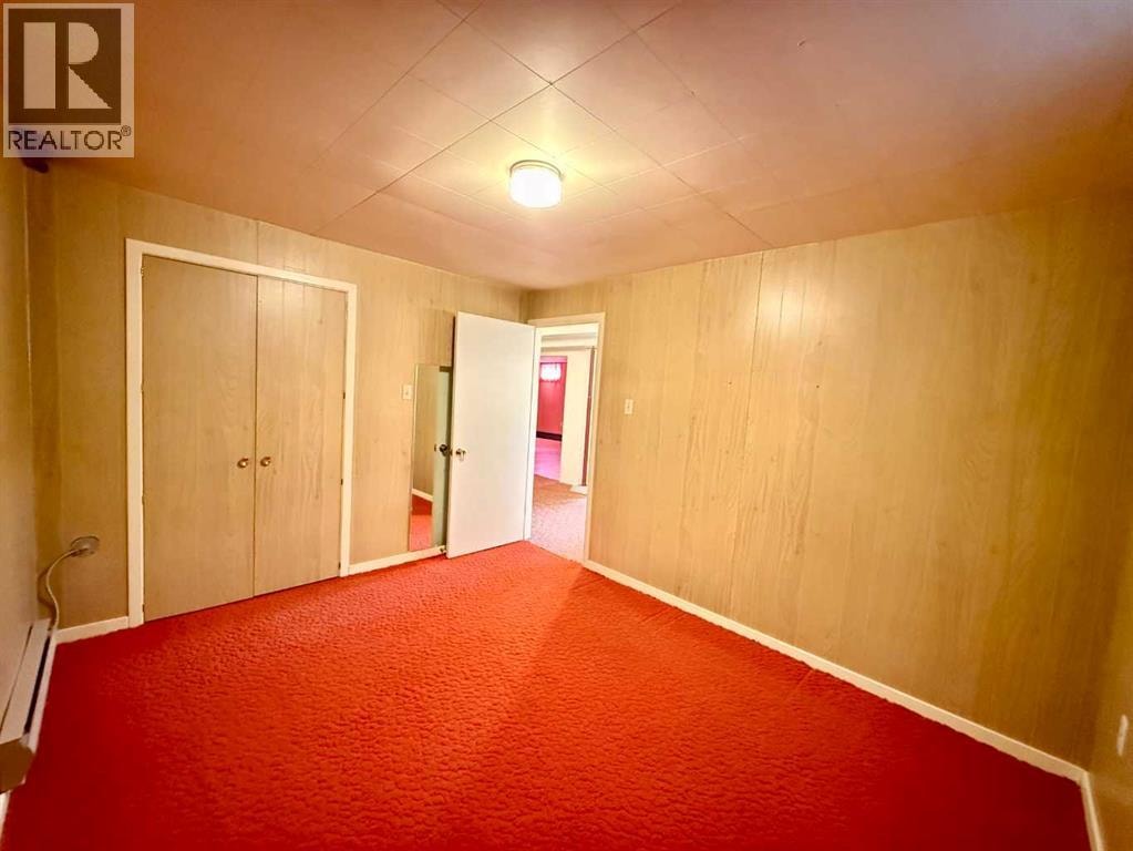 151 Fielding Drive SE — photo 31