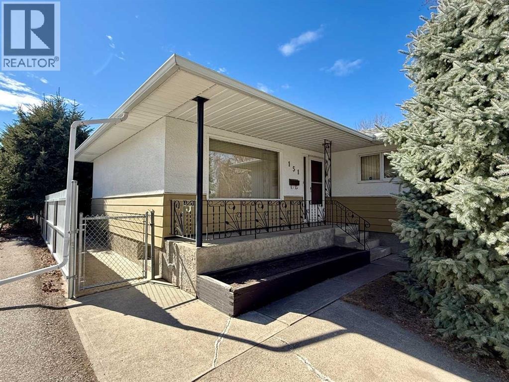 151 Fielding Drive SE — photo 33