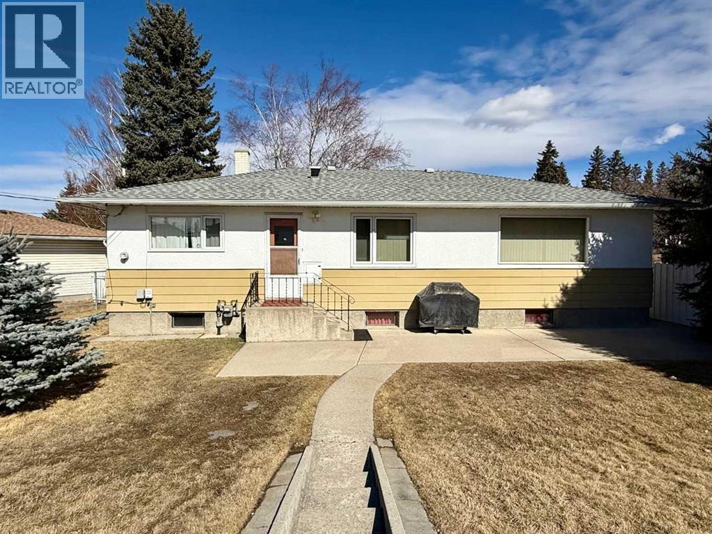 151 Fielding Drive SE — photo 37