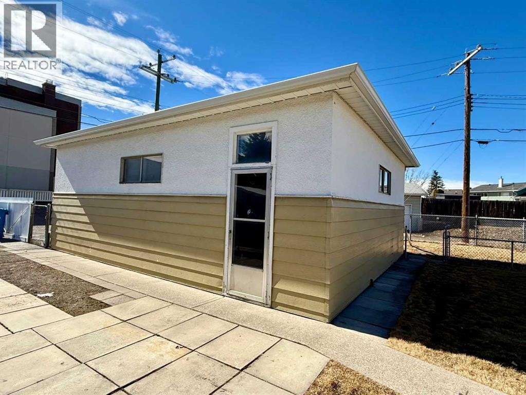 151 Fielding Drive SE — photo 41