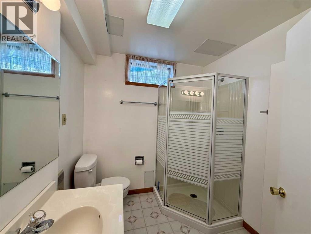 151 Fielding Drive SE — photo 32