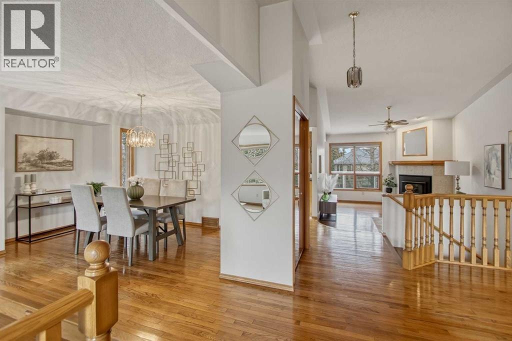 240 Varsity Estates Terrace NW — photo 6