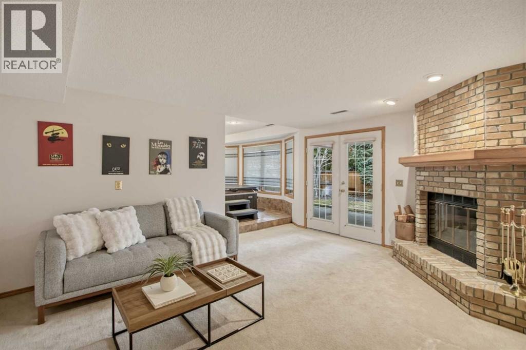 240 Varsity Estates Terrace NW — photo 27
