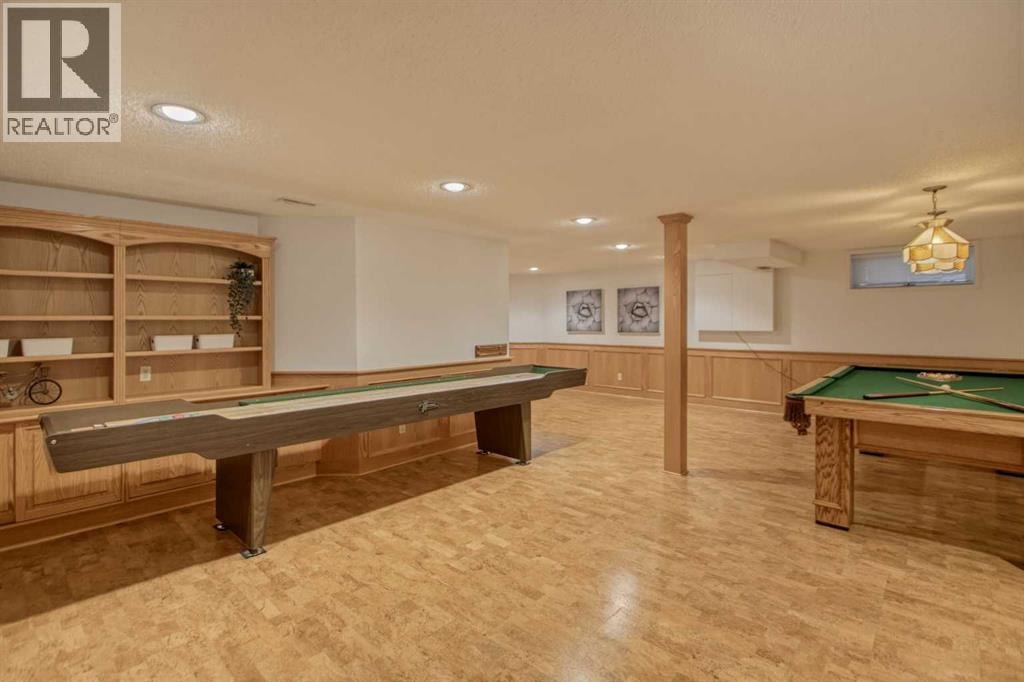 240 Varsity Estates Terrace NW — photo 34