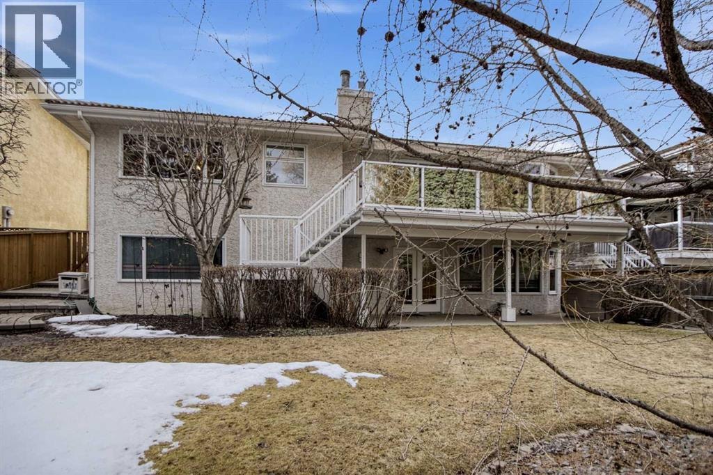240 Varsity Estates Terrace NW — photo 40