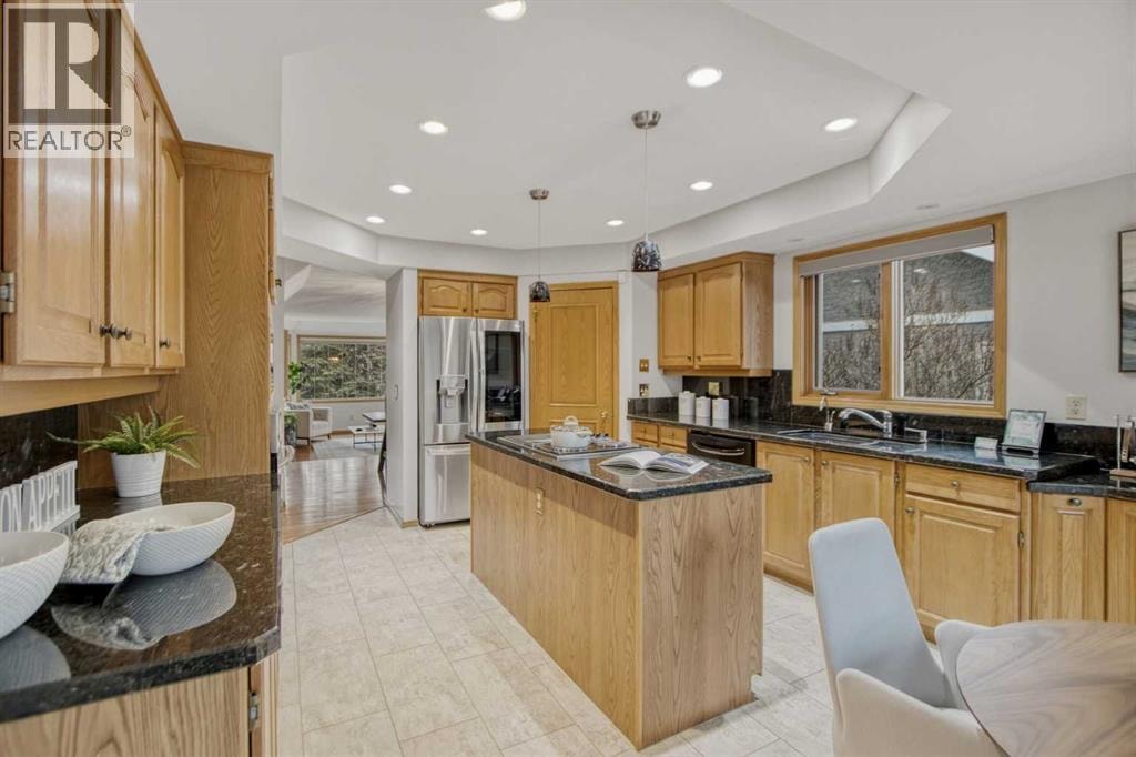 240 Varsity Estates Terrace NW — photo 11
