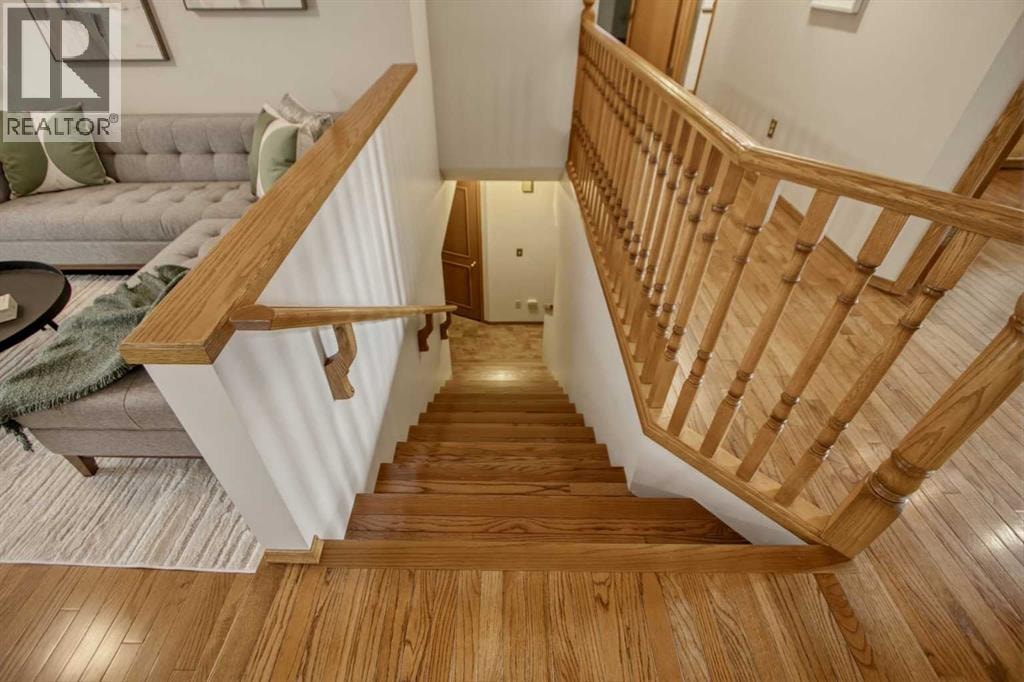 240 Varsity Estates Terrace NW — photo 14