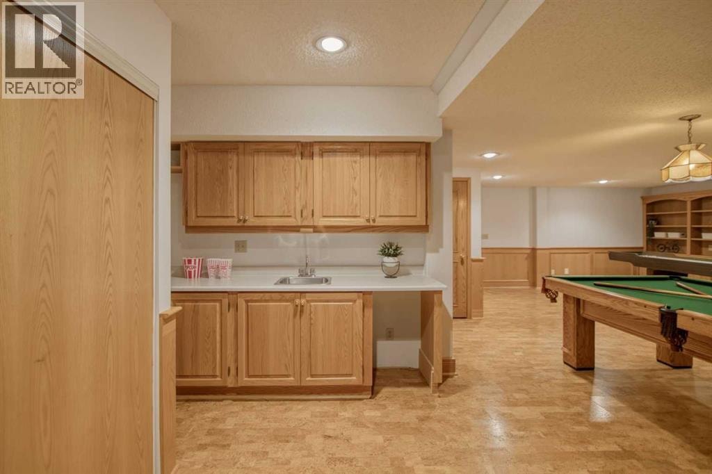 240 Varsity Estates Terrace NW — photo 33