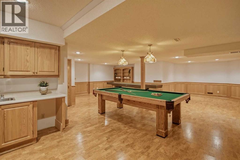240 Varsity Estates Terrace NW — photo 32