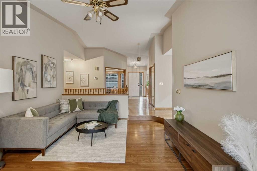 240 Varsity Estates Terrace NW — photo 12
