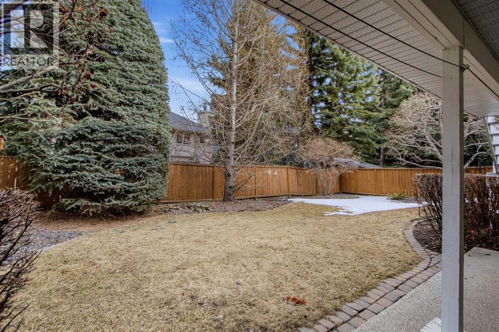240 Varsity Estates Terrace NW — photo 38