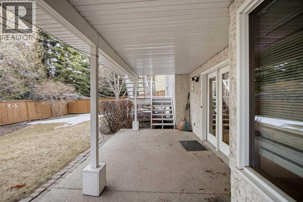 240 Varsity Estates Terrace NW — photo 39